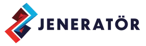 Kirala360 Logosu